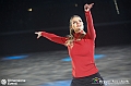 VBS_2097 - Monet on ice